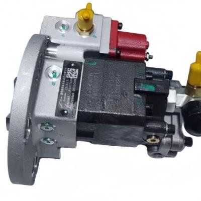 4999479CM-20,  Cummins fuel pump, CCEC