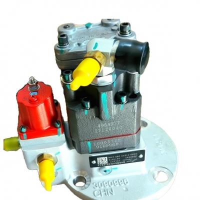 4999482-28,  Cummins fuel pump, CCEC