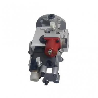 5492279CM-20,  Cummins fuel pump, CCEC