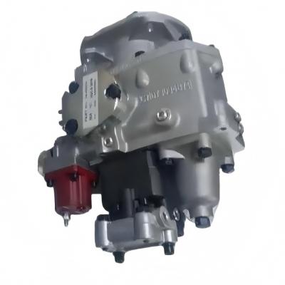 5652351-20,  Cummins fuel pump, CCEC