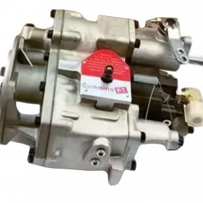5652369-20,  Cummins fuel pump, CCEC