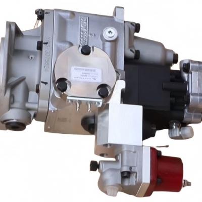 5652542-20,  Cummins fuel pump, CCEC
