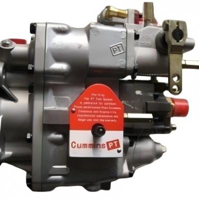 5652568-20,  Cummins fuel pump, CCEC
