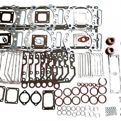 Cummins gasket set