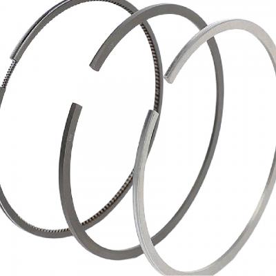 Cummins piston ring