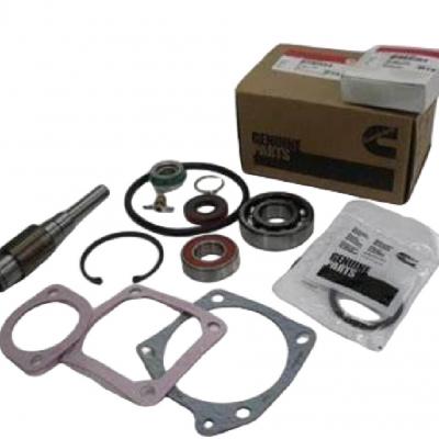 Cummins repair kit