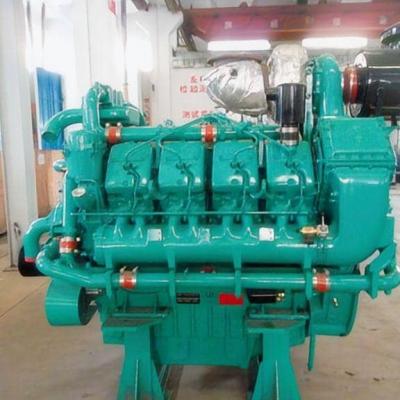 TBD620V12-1364KW TBD620V12-1364KW