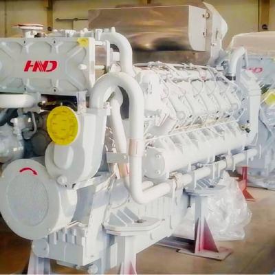 TBD620V16-1819KW TBD620V16-1819KW